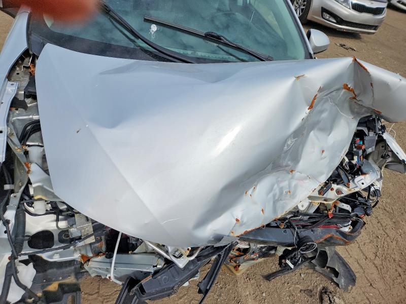 Aukcja sprzedaży 2019 Toyota Corolla, vin: 2T1BURHE1KC170393, numer aukcji: 55363606