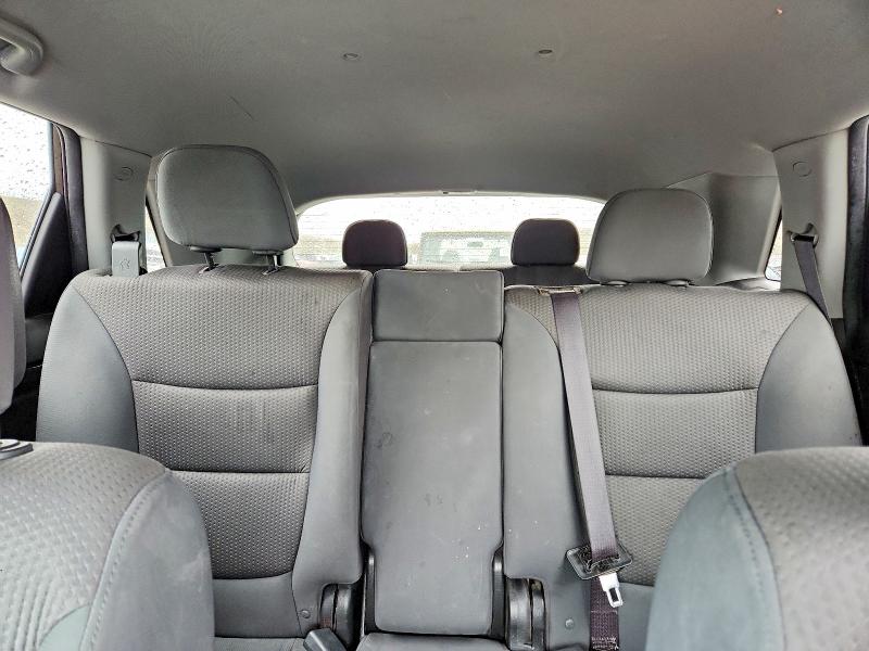 Aukcja sprzedaży 2013 Kia Sorento, vin: 5XYKTDA22DG398092, numer aukcji: 53927396
