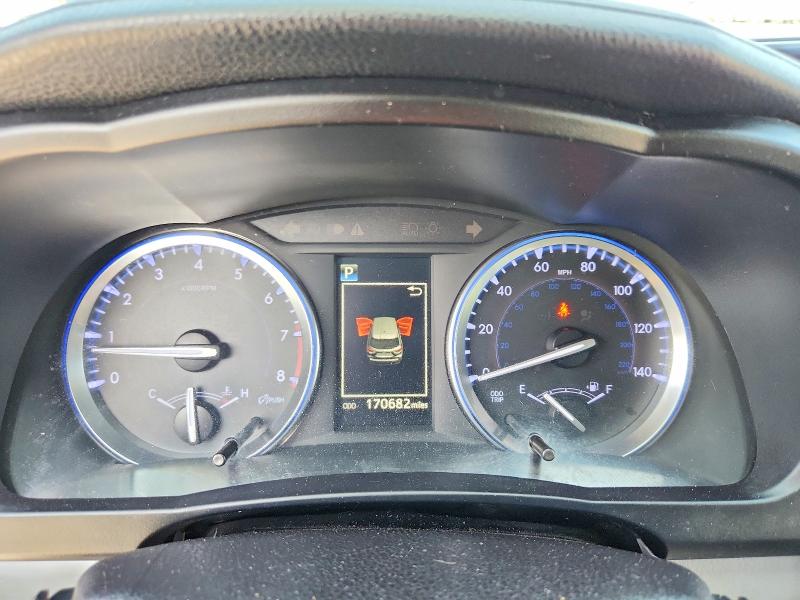 2019 Toyota Highlander მანქანა იყიდება აუქციონზე, vin: 5TDJZRFH2KS926671, აუქციონის ნომერი: 54254666