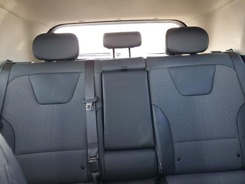 54157676 :رقم المزاد ، KNDCR3L19P5038767 vin ، 2023 Kia Niro مزاد بيع