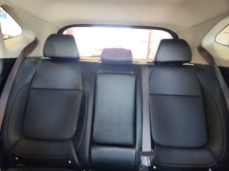 54403766 :رقم المزاد ، KNDETCA20M7042101 vin ، 2021 Kia Seltos مزاد بيع
