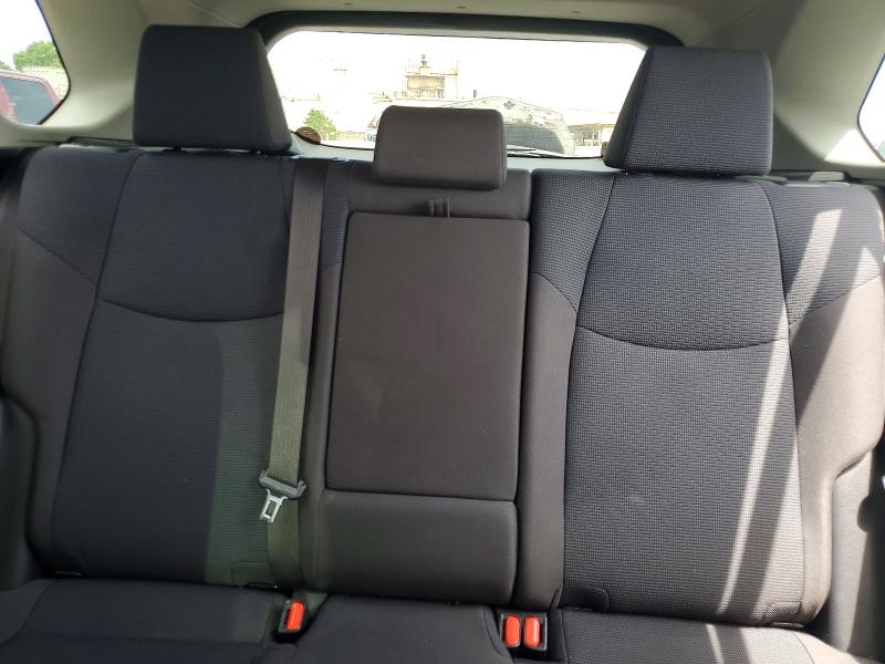 54874756 :رقم المزاد ، JTMF1RFV6KD006413 vin ، 2019 Toyota Rav4 مزاد بيع