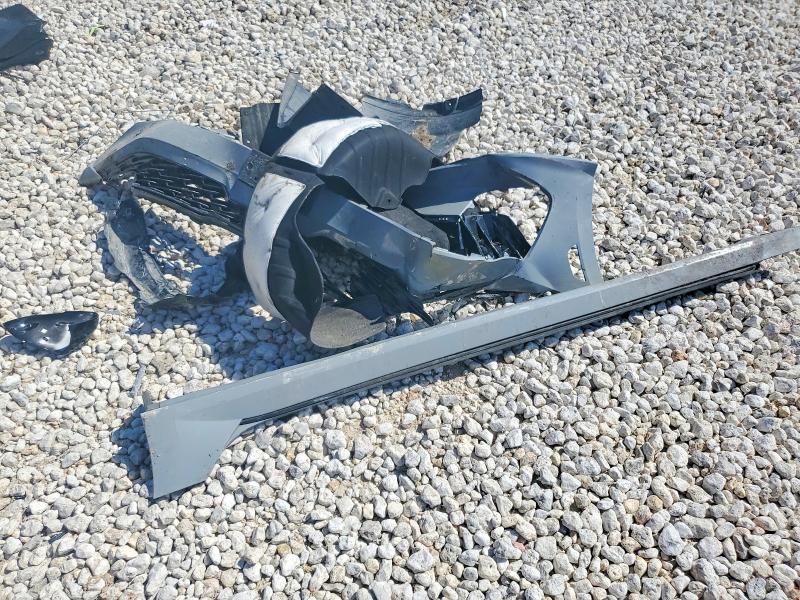 2023 Kia K5 მანქანა იყიდება აუქციონზე, vin: 5XXG64J23PG190759, აუქციონის ნომერი: 53172746