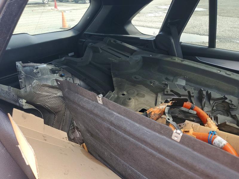 Aukcja sprzedaży 2018 Bmw X5, vin: 5UXKT0C56J0W04109, numer aukcji: 52869756