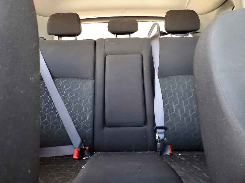 Aukcja sprzedaży 2024 Mitsubishi Outlander Sport, vin: JA4ARUAU2RU020544, numer aukcji: 53918346