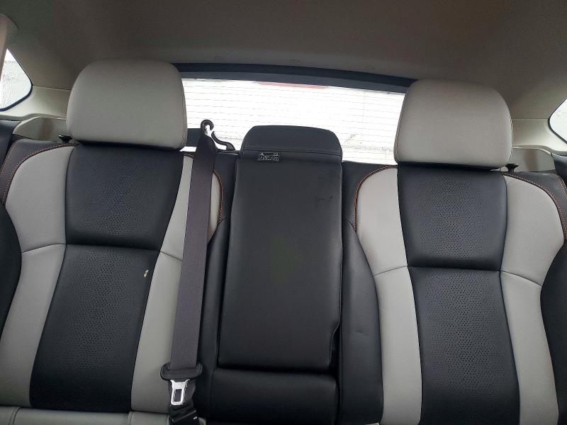 54591596 :رقم المزاد ، JF2GTAMC4K8266224 vin ، 2019 Subaru Crosstrek مزاد بيع