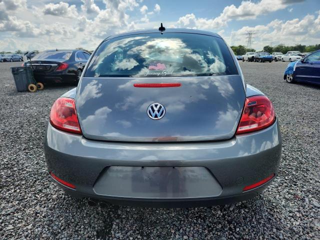 Продажа на аукционе авто 2013 Volkswagen Beetle, vin: 3VWJX7AT2DM637361, номер лота: 53076426