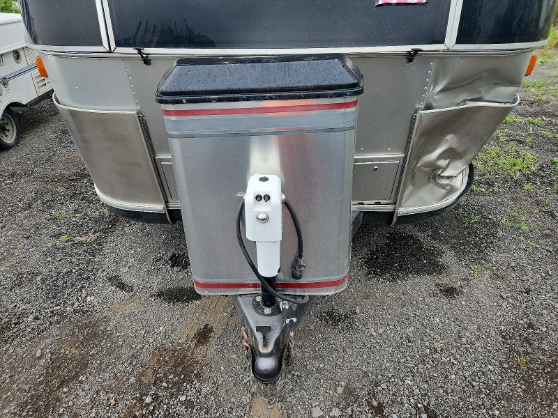 Aukcja sprzedaży 2001 Airstream Excella, vin: 1STGLYR221J514051, numer aukcji: 53906576