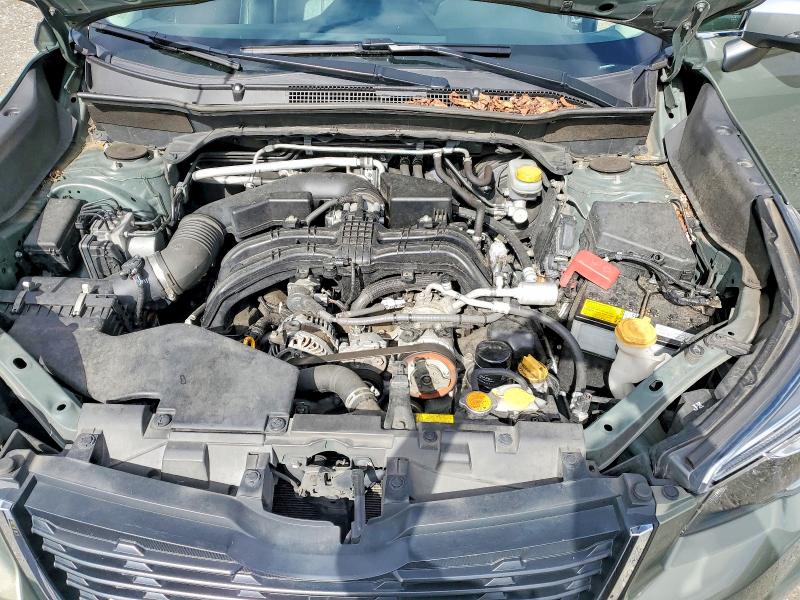 53984086 :رقم المزاد ، JF2SKAWC5KH420322 vin ، 2019 Subaru Forester مزاد بيع