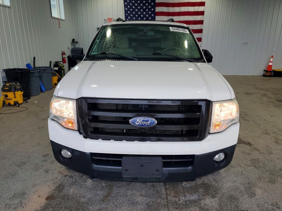 Aukcja sprzedaży 2012 Ford Expedition, vin: 1FMJU1G5XCEF57145, numer aukcji: 54485786