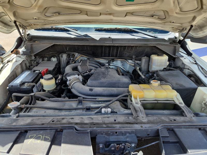 Aukcja sprzedaży 2014 Nissan Nv, vin: 1N6BF0KX1EN102271, numer aukcji: 55373916