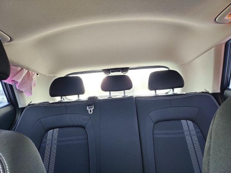 Продажа на аукционе авто 2024 Hyundai Venue, vin: KMHRC8A35RU317070, номер лота: 53243256