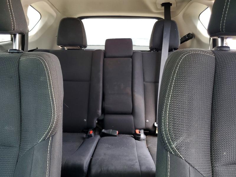 54689646 :رقم المزاد ، 2T3WFREV3JW416042 vin ، 2018 Toyota Rav4 مزاد بيع