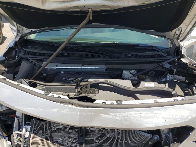 Продажа на аукционе авто 2019 Cadillac Xt4, vin: 1GYAZAR44KF174122, номер лота: 54109186