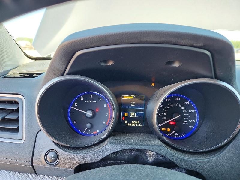 Продаж на аукціоні авто 2018 Subaru Outback, vin: 4S4BSACC7J3200772, номер лоту: 52310296