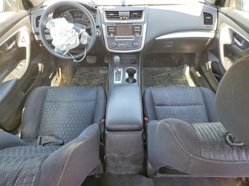 Aukcja sprzedaży 2016 Nissan Altima, vin: 1N4AL3APXGN325556, numer aukcji: 54495876