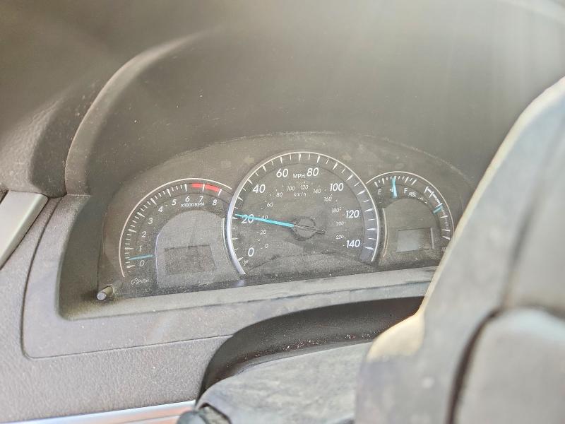 54309156 :رقم المزاد ، 4T4BF1FKXER416788 vin ، 2014 Toyota Camry مزاد بيع