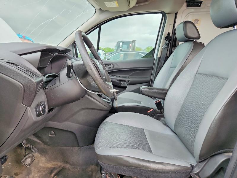 Продаж на аукціоні авто 2015 Ford Transit Connect, vin: NM0LS7EX1F1177453, номер лоту: 51921066