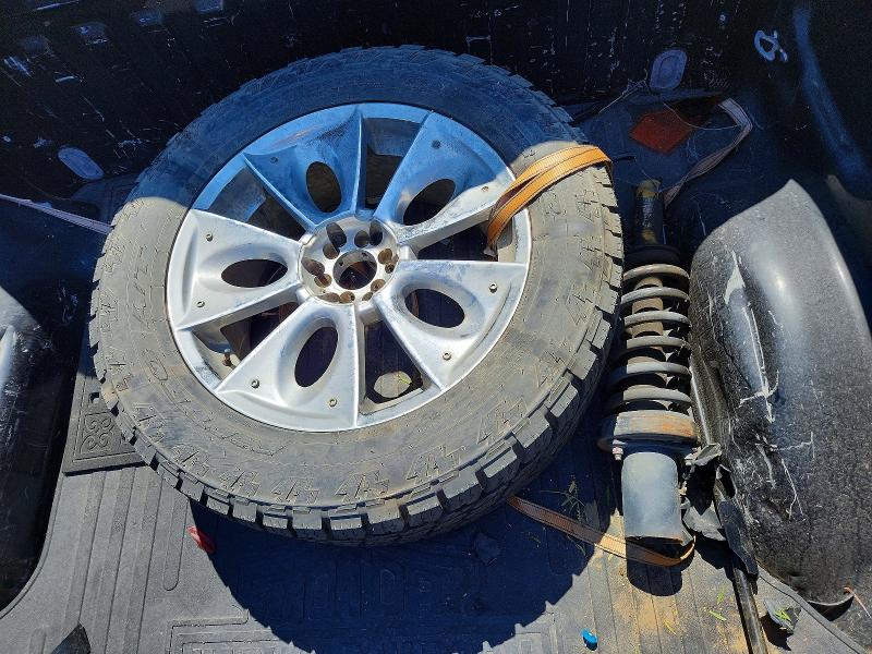 Aukcja sprzedaży 2011 Ford F150 Harle, vin: 1FTFW1E62BFA54413, numer aukcji: 53274156