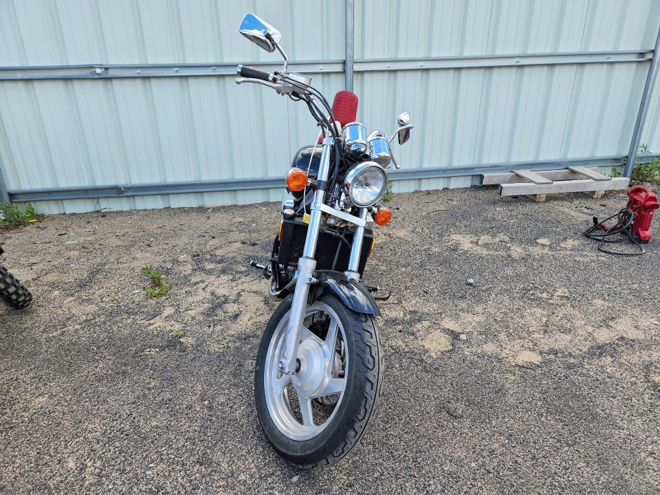 Aukcja sprzedaży 1998 Honda Vf750, vin: JH2RC4306WM400946, numer aukcji: 52852406