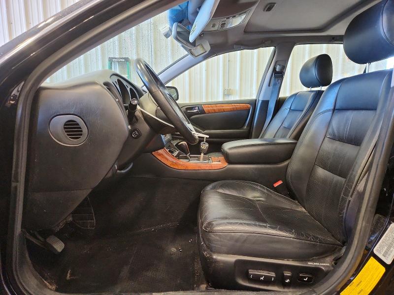 2000 Lexus Gs მანქანა იყიდება აუქციონზე, vin: JT8BD68S1Y0106344, აუქციონის ნომერი: 53929556