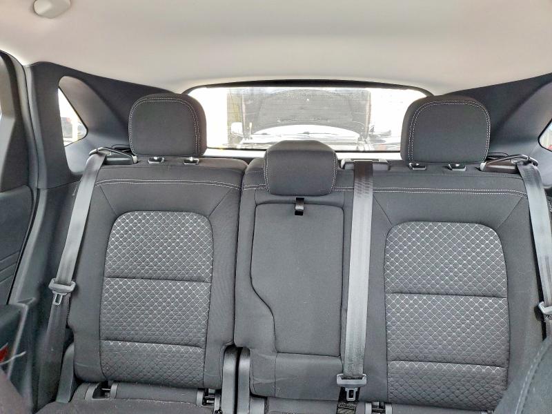 Продаж на аукціоні авто 2023 Ford Escape, vin: 1FMCU9GN1PUA73822, номер лоту: 54958106