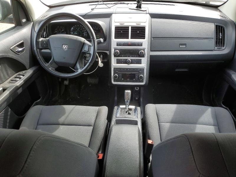 Продаж на аукціоні авто 2010 Dodge Journey, vin: 3D4PG5FV8AT174450, номер лоту: 54069206