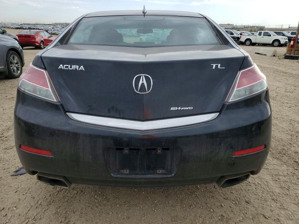 2012 Acura Tl მანქანა იყიდება აუქციონზე, vin: 19UUA9F28CA802825, აუქციონის ნომერი: 55238326