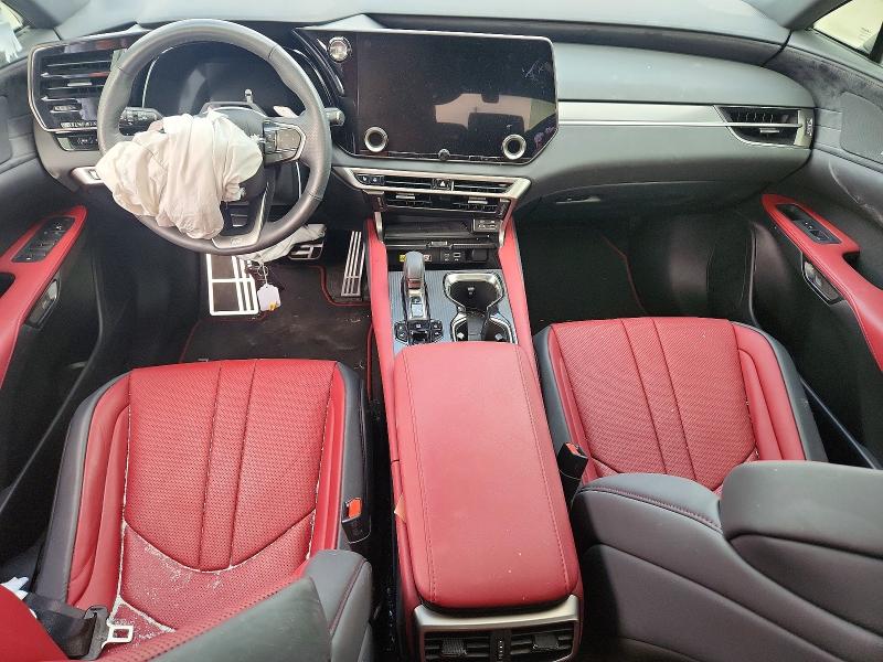 Aukcja sprzedaży 2024 Lexus Rx 350, vin: 2T2BAMCA4RC059004, numer aukcji: 53920266