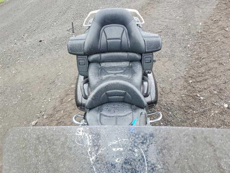 Aukcja sprzedaży 2010 Honda Gl1800, vin: 1HFSC47G4AA903358, numer aukcji: 53538916