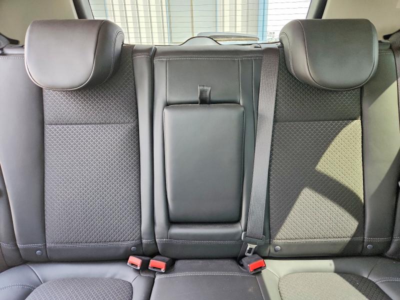 2017 Buick Encore მანქანა იყიდება აუქციონზე, vin: KL4CJASB7HB198634, აუქციონის ნომერი: 52147096