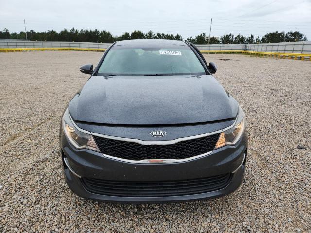 2018 Kia Optima მანქანა იყიდება აუქციონზე, vin: KNAGT4L39J5235808, აუქციონის ნომერი: 52344976