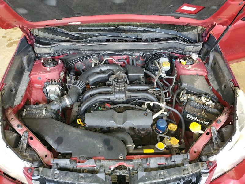 55044446 :رقم المزاد ، JF2SJADCXGH418241 vin ، 2016 Subaru Forester مزاد بيع