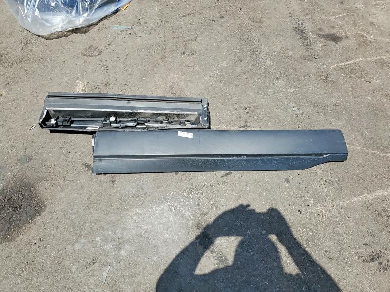 2025 Honda Cr-v მანქანა იყიდება აუქციონზე, vin: 7FARS5H85SE033013, აუქციონის ნომერი: 53730816