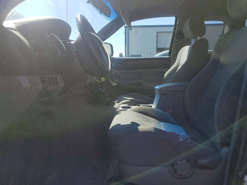 Продаж на аукціоні авто 2008 Toyota Tacoma, vin: 5TETU22N88Z545297, номер лоту: 53204846