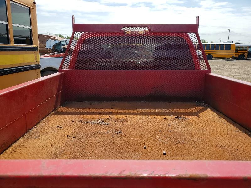 Aukcja sprzedaży 2014 Ford F350, vin: 1FT8X3B6XEEB84973, numer aukcji: 52672926