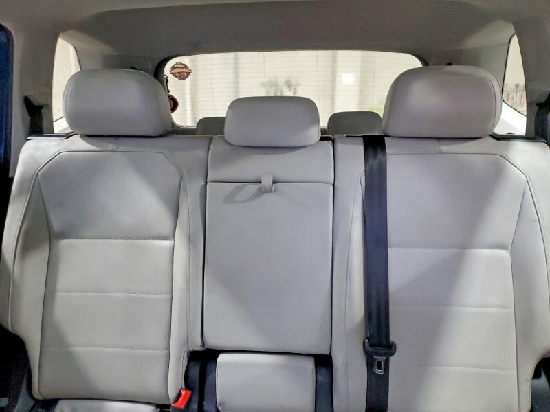 Продаж на аукціоні авто 2019 Volkswagen Tiguan, vin: 3VV2B7AX7KM005981, номер лоту: 52216016