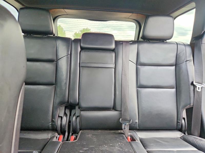 Aukcja sprzedaży 2021 Jeep Grand, vin: 1C4RJFBG9MC645591, numer aukcji: 54000146