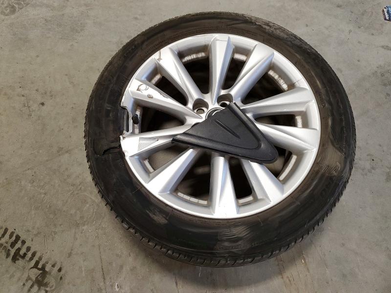 Aukcja sprzedaży 2024 Toyota Corolla, vin: 5YFB4MBEXRP187439, numer aukcji: 52496176