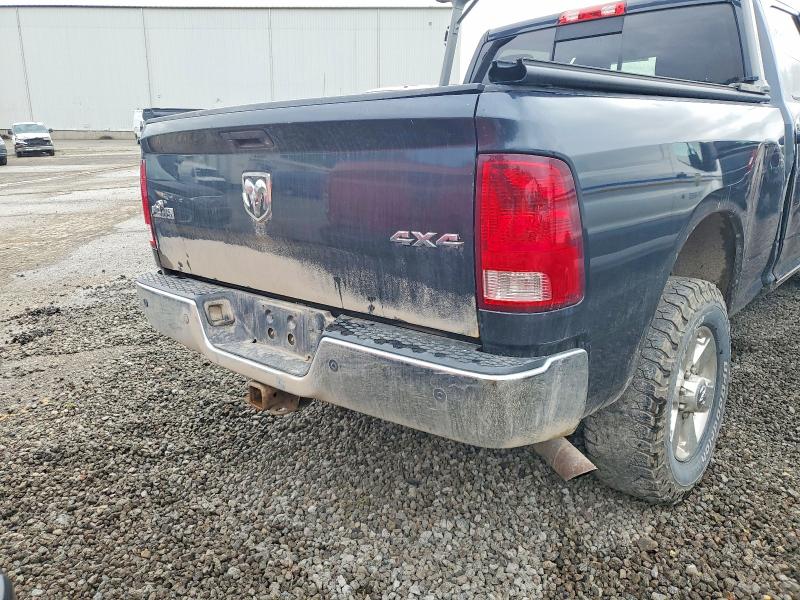 Aukcja sprzedaży 2014 Ram 3500, vin: 3C63R3DJXEG255272, numer aukcji: 54098426