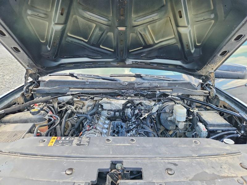 Aukcja sprzedaży 2017 Gmc Sierra, vin: 3GTU2NEC8HG375430, numer aukcji: 54861096