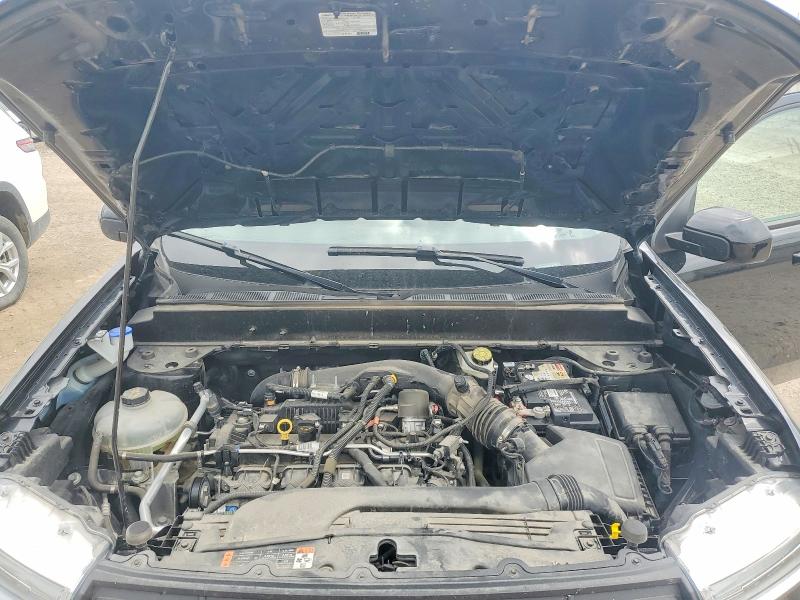 Aukcja sprzedaży 2022 Ford Maverick, vin: 3FTTW8F93NRB01718, numer aukcji: 51463366