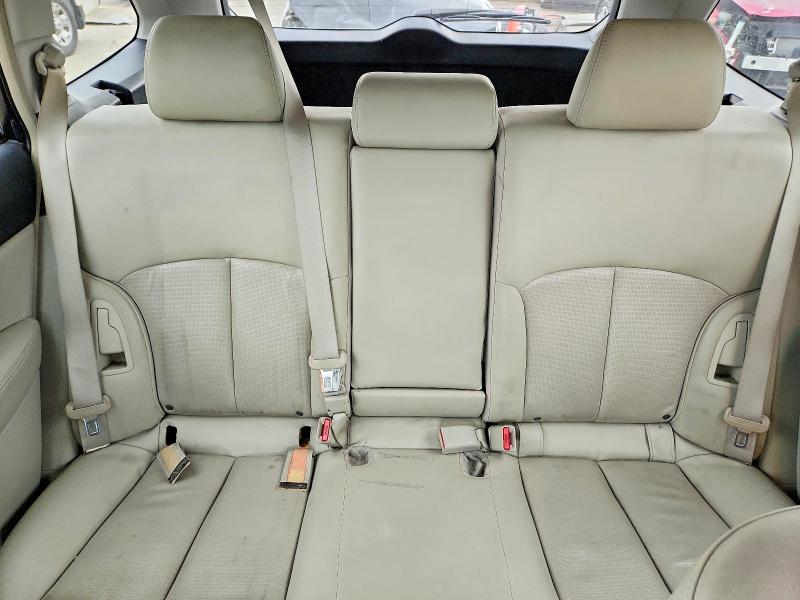 Продажа на аукционе авто 2013 Subaru Outback, vin: 4S4BRBJC4D3253664, номер лота: 54599686