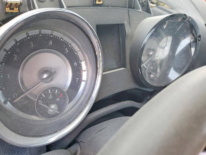 Aukcja sprzedaży 2012 Chrysler 300, vin: 2C3CCAAG1CH216966, numer aukcji: 48012896