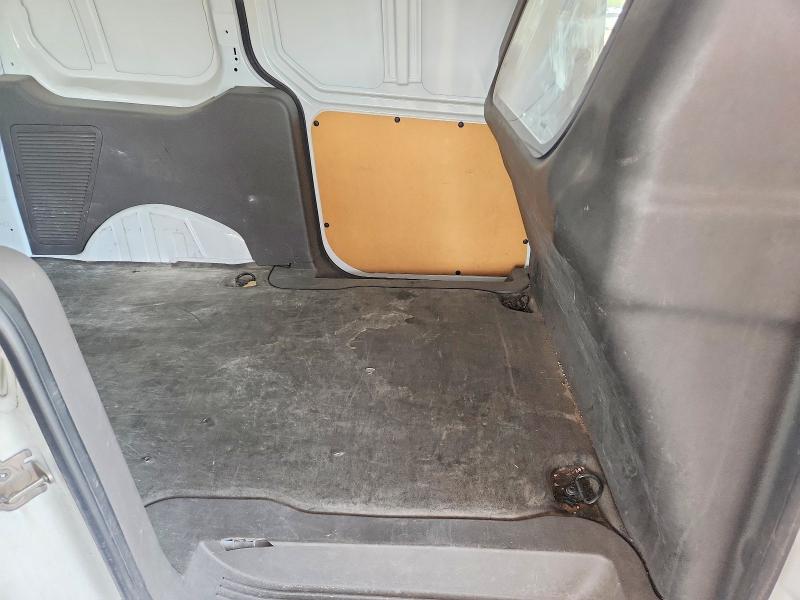 Продаж на аукціоні авто 2022 Ford Transit Connect, vin: NM0LS7T27N1514682, номер лоту: 55082756