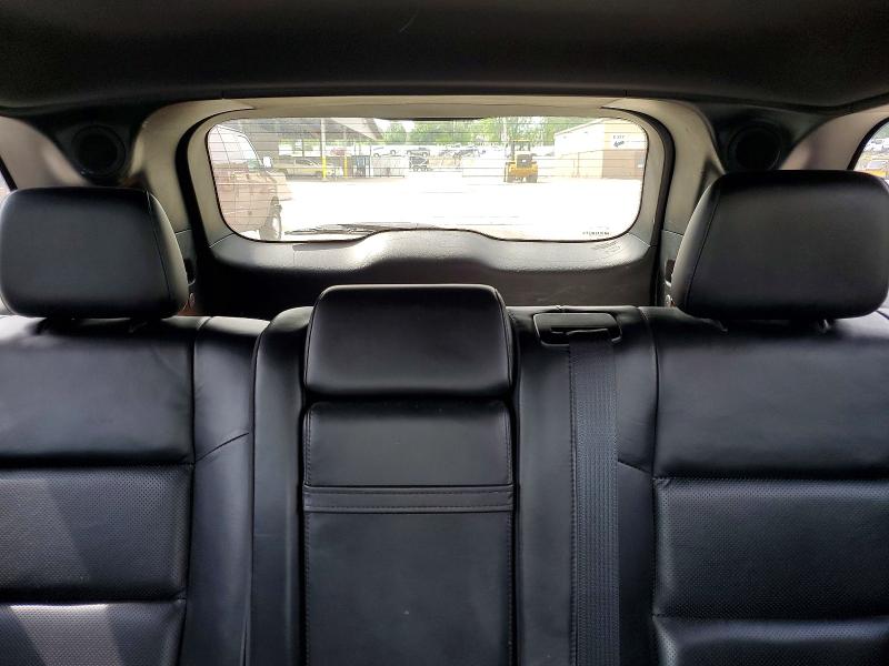 Продаж на аукціоні авто 2014 Jeep Grand Cherokee, vin: 1C4RJFBG6EC517052, номер лоту: 55008636