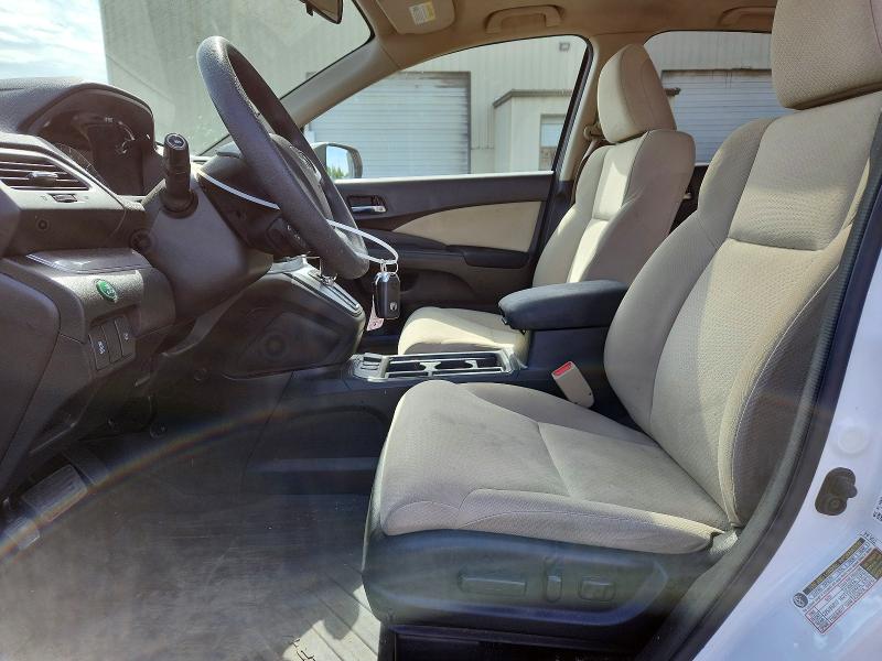 Aukcja sprzedaży 2015 Honda Cr-v, vin: 5J6RM4H59FL103020, numer aukcji: 53081226