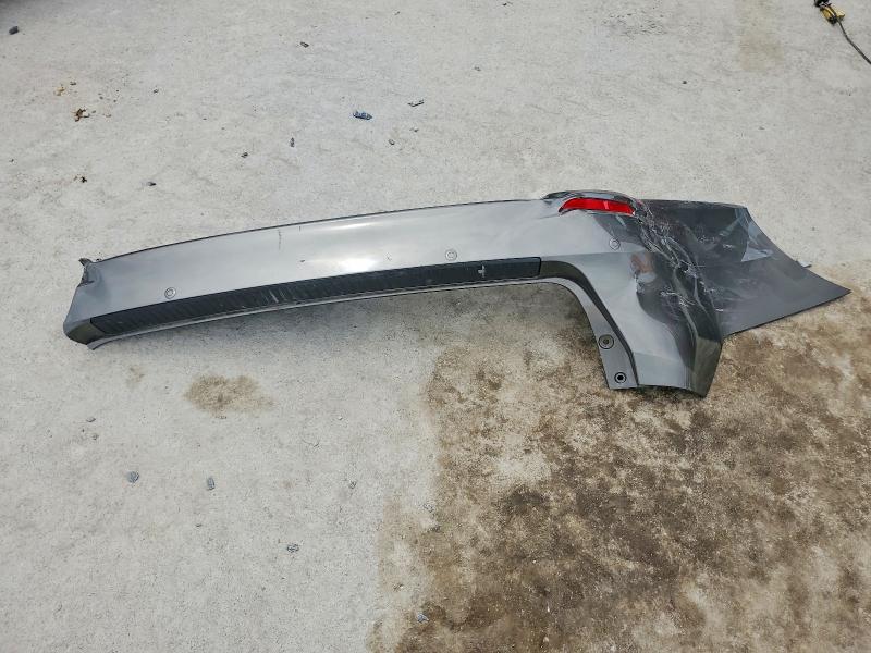 2022 Honda Odyssey მანქანა იყიდება აუქციონზე, vin: 5FNRL6H87NB021822, აუქციონის ნომერი: 54250266