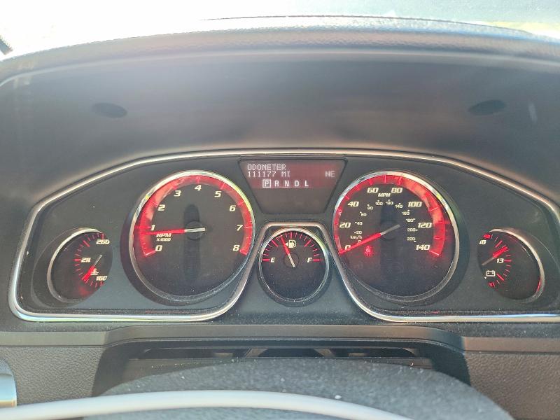 Aukcja sprzedaży 2014 Gmc Acadia, vin: 1GKKRRKD8EJ320689, numer aukcji: 52959926