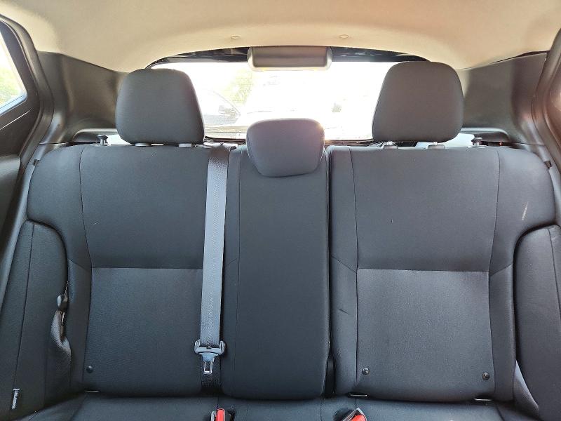 54060476 :رقم المزاد ، 3N1CP5BV8PL570391 vin ، 2023 Nissan Kicks مزاد بيع